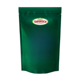 eb859837ca578885947dbc78d262f7ca